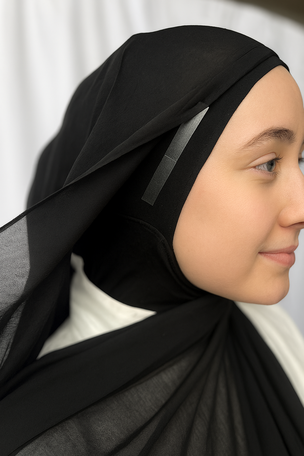 HIJAB TAPE