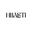 Hijabti logo